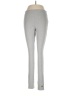 Nautica Silver Active Pants Size M - photo 1