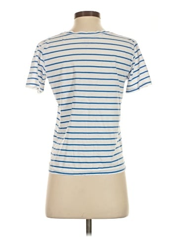 Vineyard Vines Short Sleeve T-Shirt (view 2)