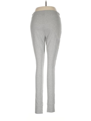 Nautica Active Pants (view 2)