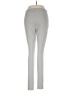 Nautica Silver Active Pants Size M - photo 2