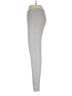 Nautica Silver Active Pants Size M - photo 5