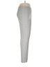 Nautica Silver Active Pants Size M - photo 4