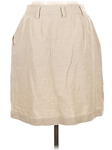 Lizsport Casual Skirt (view 2)
