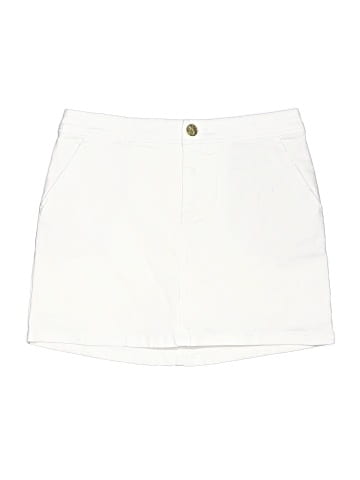 Lilly Pulitzer Skort (view 1)