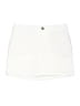 Lilly Pulitzer Solid White Skort Size 0 - photo 1