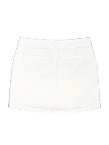 Lilly Pulitzer Skort (view 2)