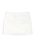Lilly Pulitzer Solid White Skort Size 0 - photo 2