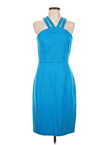 Cynthia Steffe Cocktail Dress (view 1)