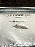 Laura Ashley Blue Athletic Shorts Size M - photo 3