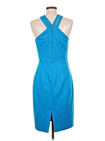 Cynthia Steffe Cocktail Dress (view 2)