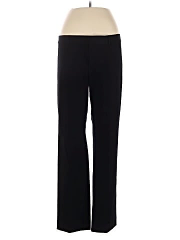 Banana Republic Dress Pants (view 1)