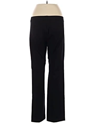 Banana Republic Dress Pants (view 2)