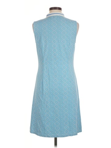 J. McLaughlin Casual Dress (view 2)