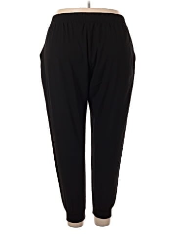 Bobeau Casual Pants (view 2)
