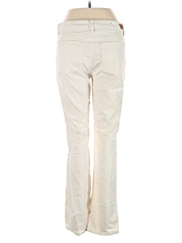 Lauren by Ralph Lauren Casual Pants (view 2)