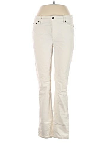Lauren by Ralph Lauren Casual Pants (view 1)