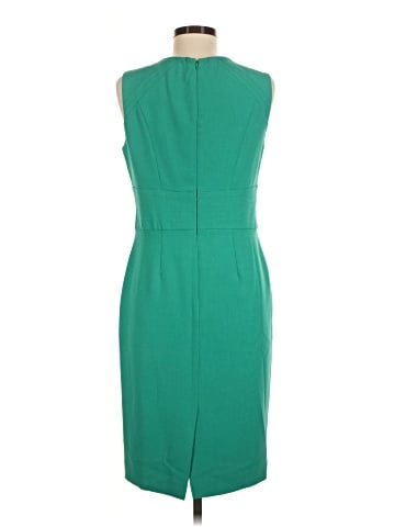 Kasper Cocktail Dress (view 2)