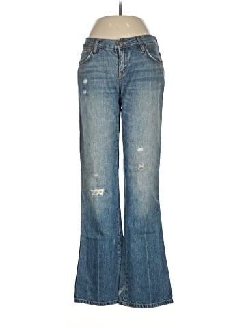 Ralph Lauren Collection Jeans (view 1)