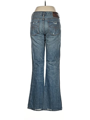 Ralph Lauren Collection Jeans (view 2)