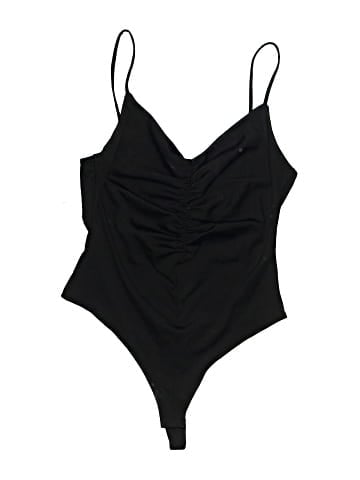 H&M Bodysuit (view 1)