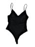 H&M Black Bodysuit Size L - photo 1