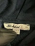 Subdued 100% Cotton Black Pullover Hoodie Size XS - photo 7