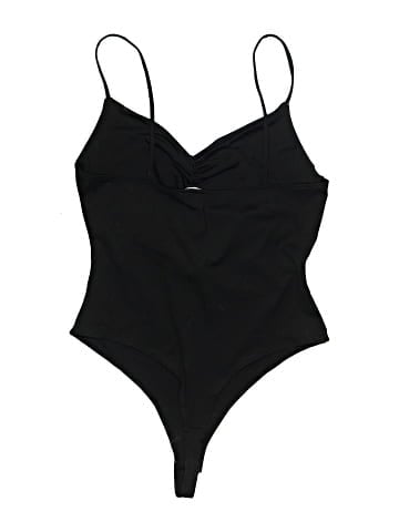 H&M Bodysuit (view 2)