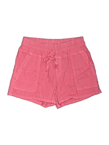 Kut from the Kloth Shorts (view 1)
