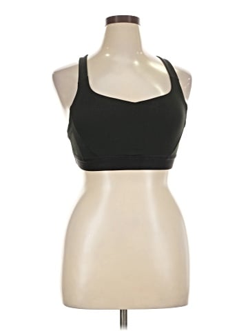 Patagonia Sports Bra (view 1)