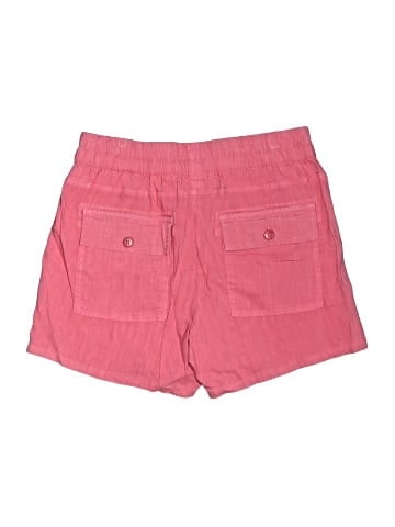 Kut from the Kloth Shorts (view 2)