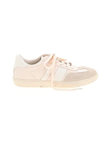 Berness Sneakers (view 1)