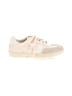 Berness Ivory Sneakers Size 7 - photo 1
