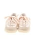 Berness Ivory Sneakers Size 7 - photo 2