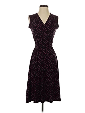 Leota Cocktail Dress (view 1)