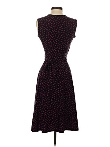 Leota Cocktail Dress (view 2)