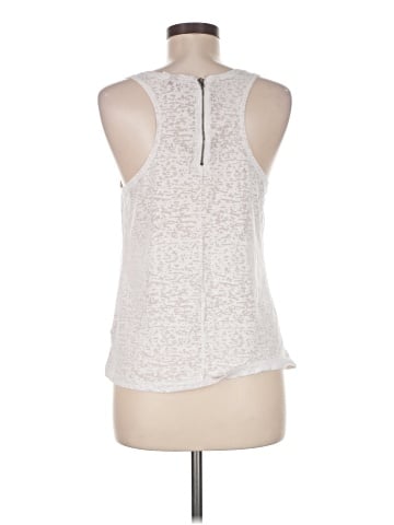 Divided by H&M Tank Top (view 2)