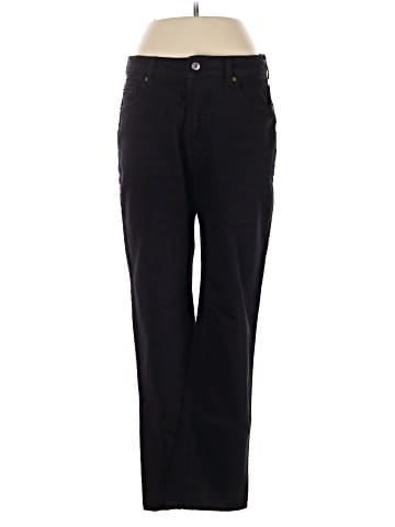 H&M Jeans (view 1)