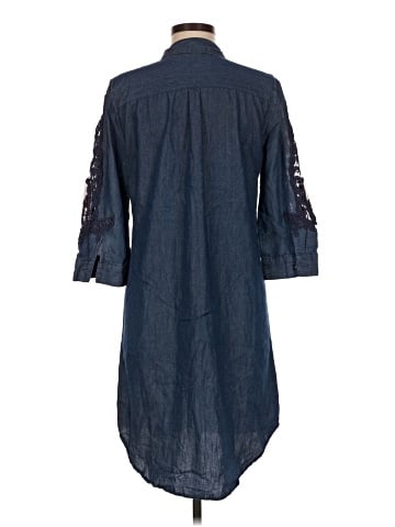 Mlle Gabrielle Casual Dress (view 2)