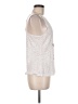 Divided by H&M Silver Tank Top Size M - photo 4