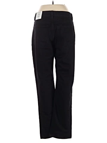 H&M Jeans (view 2)