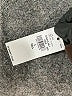 Old Navy Solid Brown Active Pants Size L (tall) - photo 8