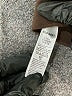 Old Navy Solid Brown Active Pants Size L (tall) - photo 9