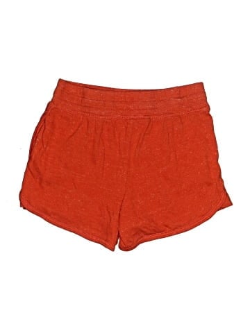 Athletic Works Athletic Shorts (view 2)