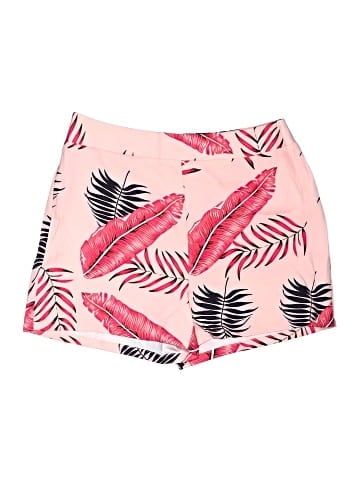 Unbranded Shorts (view 1)