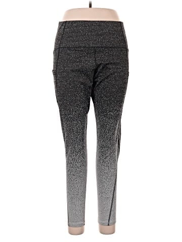 C9 By Champion Active Pants (view 1)