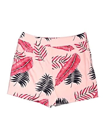 Unbranded Shorts (view 2)