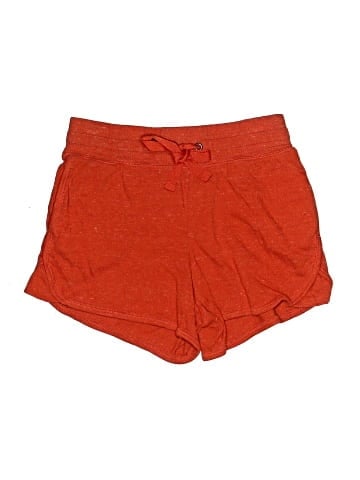 Athletic Works Athletic Shorts (view 1)