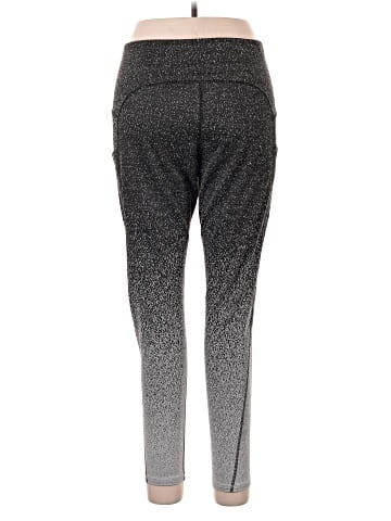 C9 By Champion Active Pants (view 2)