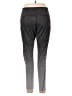 C9 By Champion Chevron-herringbone Gray Active Pants Size XXL - photo 2