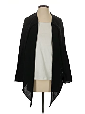 Jarbo Kimono (view 1)